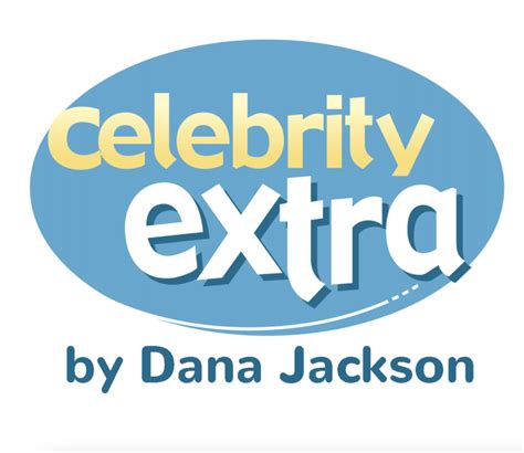 Celebrity Extra 